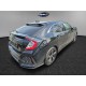 2019 Honda Civic Lim. 5-trg. 1.0 Elegance