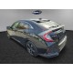 2019 Honda Civic Lim. 5-trg. 1.0 Elegance