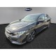 2019 Honda Civic Lim. 5-trg. 1.0 Elegance