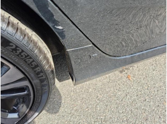 2019 Honda Civic Lim. 5-trg. 1.0 Elegance