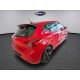 2020 Seat Ibiza Black Edition