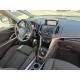 2015 Opel Zafira C Tourer Style