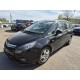 2015 Opel Zafira C Tourer Style