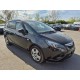 2015 Opel Zafira C Tourer Style