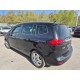 2015 Opel Zafira C Tourer Style