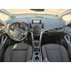 2015 Opel Zafira C Tourer Style