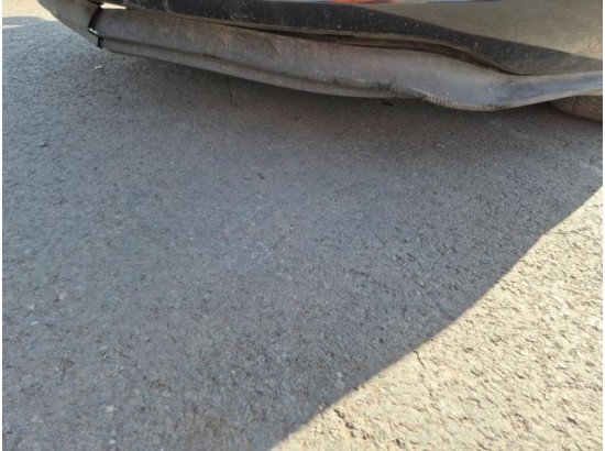 2015 Opel Zafira C Tourer Style