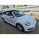 2016 Volkswagen Beetle Cabriolet Allstar BMT