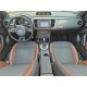 2016 Volkswagen Beetle Cabriolet Allstar BMT