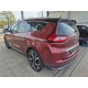 2019 Renault Scenic IV Grand BOSE Edition
