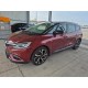 2019 Renault Scenic IV Grand BOSE Edition
