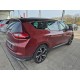 2019 Renault Scenic IV Grand BOSE Edition
