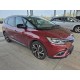 2019 Renault Scenic IV Grand BOSE Edition