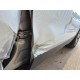 2017 Opel Mokka X ON