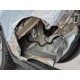 2017 Opel Mokka X ON
