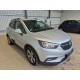 2017 Opel Mokka X ON