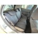 2017 Opel Mokka X ON
