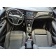 2017 Opel Mokka X ON