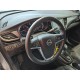 2017 Opel Mokka X ON
