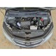 2017 Opel Mokka X ON