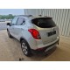 2017 Opel Mokka X ON