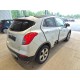 2017 Opel Mokka X ON