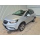 2017 Opel Mokka X ON