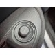 2017 Opel Mokka X ON