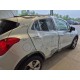 2017 Opel Mokka X ON