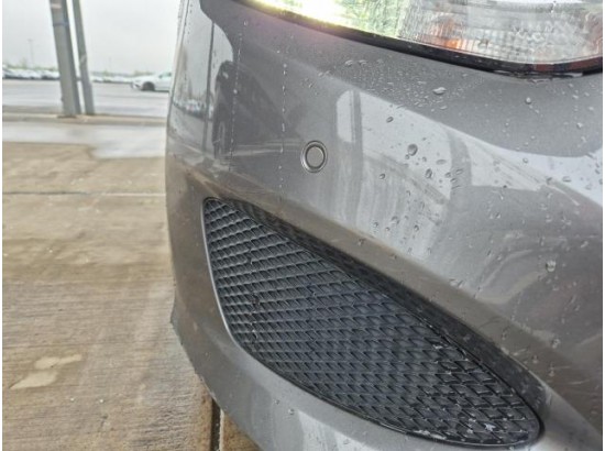 2017 Mercedes-Benz B -Klasse B 180 CDI / d