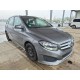 2017 Mercedes-Benz B -Klasse B 180 CDI / d