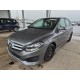 2017 Mercedes-Benz B -Klasse B 180 CDI / d