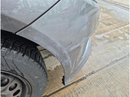 2017 Mercedes-Benz B -Klasse B 180 CDI / d