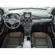 2017 Mercedes-Benz B -Klasse B 180 CDI / d