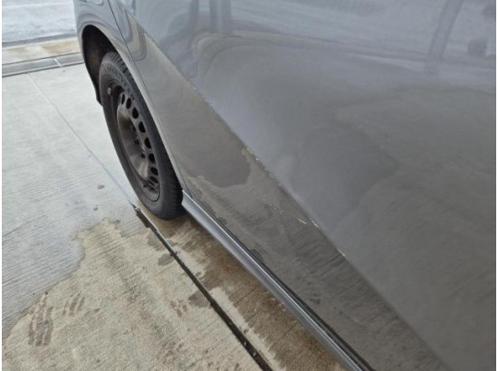 2017 Mercedes-Benz B -Klasse B 180 CDI / d