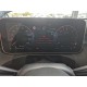 2024 Mercedes-Benz C -Klasse T-Modell C 220 T d