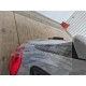 2024 Mercedes-Benz C -Klasse T-Modell C 220 T d