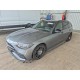 2024 Mercedes-Benz C -Klasse T-Modell C 220 T d