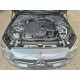 2024 Mercedes-Benz C -Klasse T-Modell C 220 T d