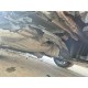 2024 Mercedes-Benz C -Klasse T-Modell C 220 T d