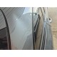 2024 Mercedes-Benz C -Klasse T-Modell C 220 T d