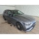 2024 Mercedes-Benz C -Klasse T-Modell C 220 T d
