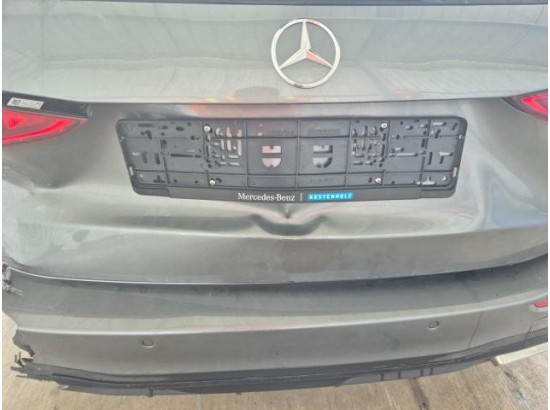 2024 Mercedes-Benz C -Klasse T-Modell C 220 T d