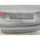 2024 Mercedes-Benz C -Klasse T-Modell C 220 T d