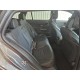 2024 Mercedes-Benz C -Klasse T-Modell C 220 T d