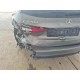 2024 Mercedes-Benz C -Klasse T-Modell C 220 T d