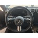 2024 Mercedes-Benz C -Klasse T-Modell C 220 T d