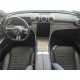 2024 Mercedes-Benz C -Klasse T-Modell C 220 T d