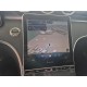 2024 Mercedes-Benz C -Klasse T-Modell C 220 T d