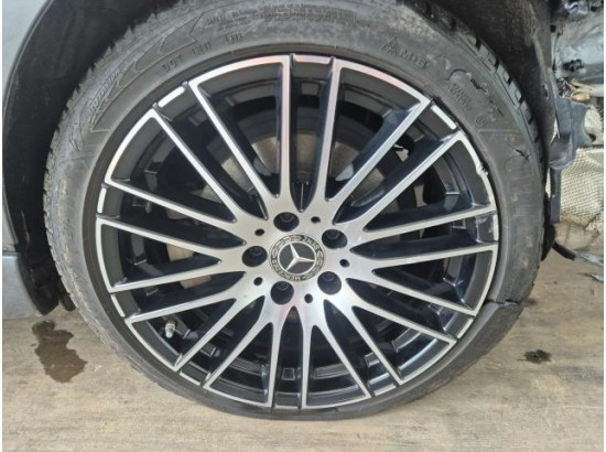 2024 Mercedes-Benz C -Klasse T-Modell C 220 T d